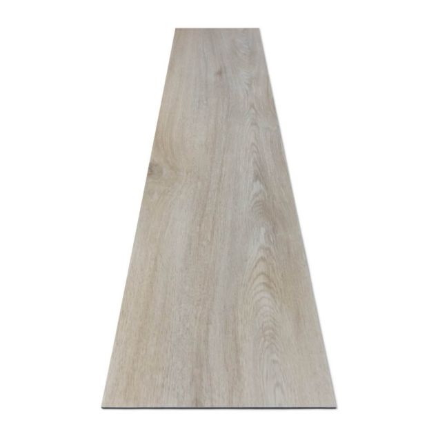 Kiri - Mus Oak Dryback Plank